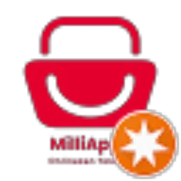Review From technopreneurship