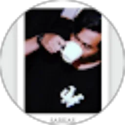 Review From Andre Sinatra