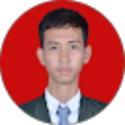 Review From Bagas Wira Prayoga