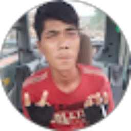 Review From Budi Eka
