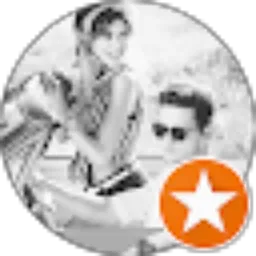 Review From Andy Dr