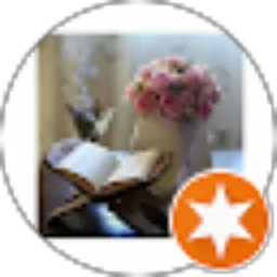 Review From Husain Taufiq