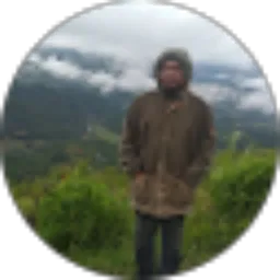 Review From Rizal Cakra Sumirat