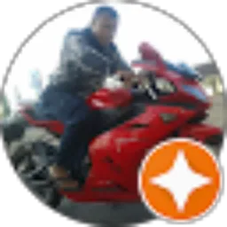 Review From Jamal Udin
