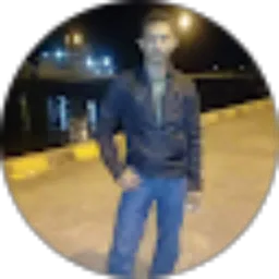 Review From Hasan nihe