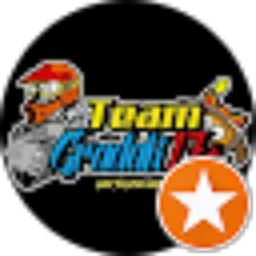 Review From Team Gradak17