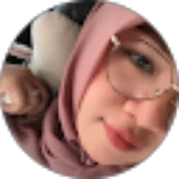 Review From Rizky Puspita
