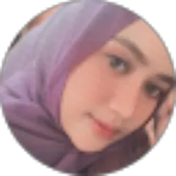 Review From Nazilatul Aulia Afifah