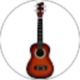 Review From D'love Street