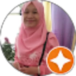 Review From Nida Zahra hana