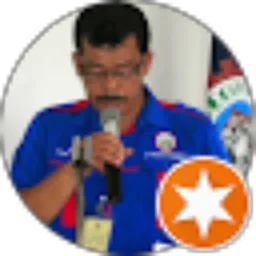 Review From Suparli Suwari