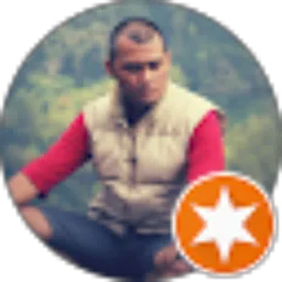 Review From Ricky Hermansyah
