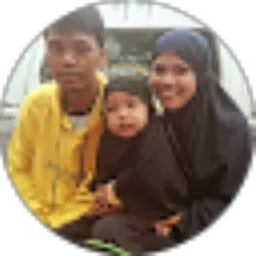 Review From Ana Nur majid