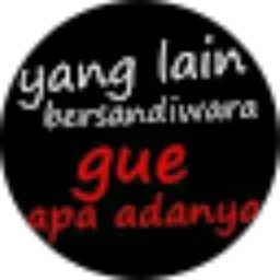 Review From Zen Bayu