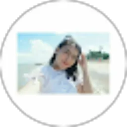 Review From Silvia Widiastuti1703
