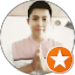 Review From Yoghaa official