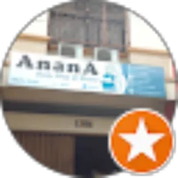 Review From Anana Baby Shop & Rent (AnanA Baby)