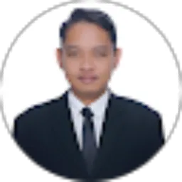Review From Muhammad Ariandi Abimayu