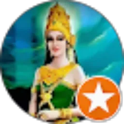 Review From SATRIA