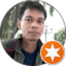 Review From Beni Sumirat