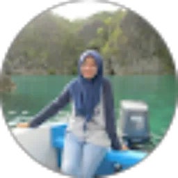 Review From Etik Itami