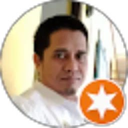 Review From Masrudi Mansyur
