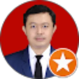 Review From Dzaky Budhi P