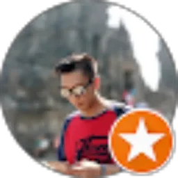 Review From A Irfan
