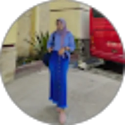Review From EgaMusgawati Geo