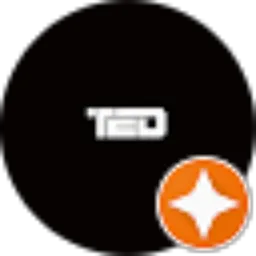 Review From Teddy 004