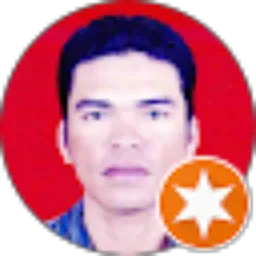 Review From Taufik Taufik