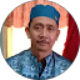 Review From Ihwan Iradat