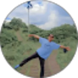 Review From Wiwin Adiwiguna