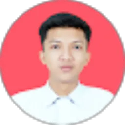 Review From Dapon 19