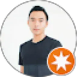 Review From Puntadewa Pratama