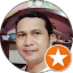 Review From Lambok T Simbolon