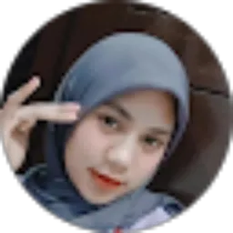 Review From Dea Rsya