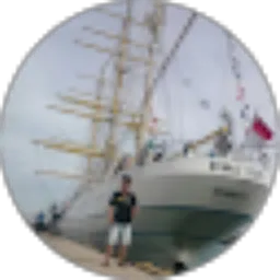 Review From Akhmad Lubis