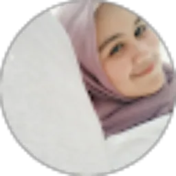 Review From Biesmilia Siti Ayu Stiany