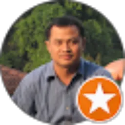 Review From Rudy Hartono