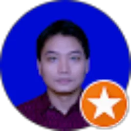 Review From hendra legendaris