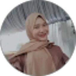 Review From Hanifatul S
