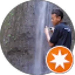 Review From drajat wahyu