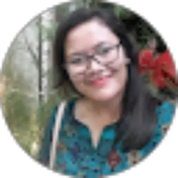 Review From Devy Natalia Purba