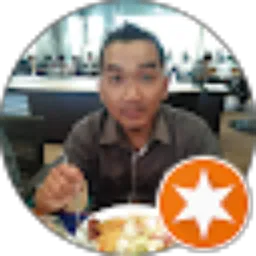 Review From Baim Wong