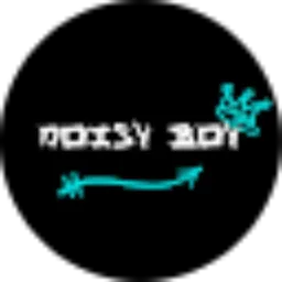 Review From Nugi N
