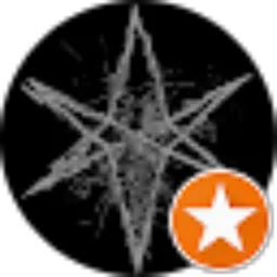 Review From Aris Saepurohman