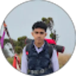 Review From Gebriyel