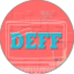 Review From Dermawan DEFF