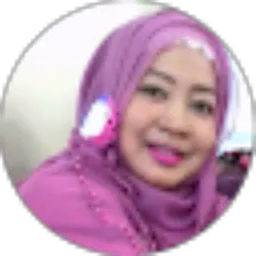 Review From Nur Khairiyah